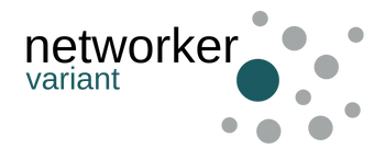 networker variant GmbH